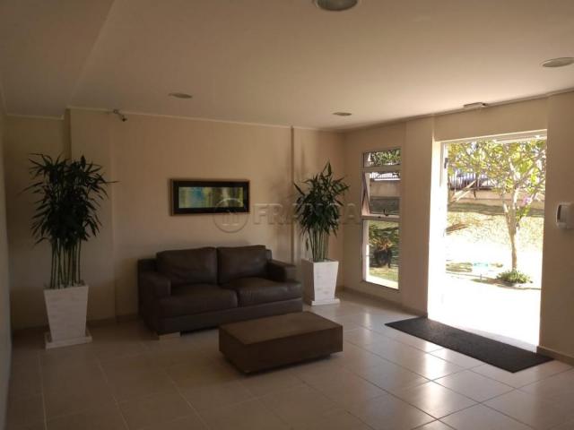 Apartamento para alugar com 2 dormitórios em Villa branca, Jacarei cod:L4775 - Foto 18