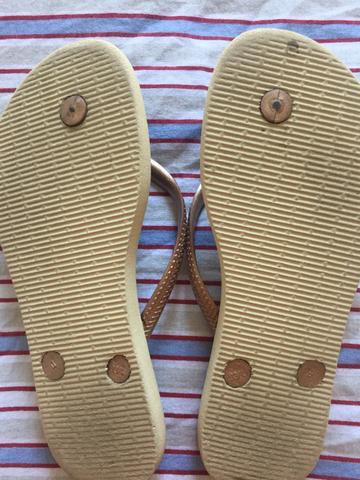 Havaianas - Foto 6
