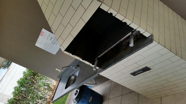 Apartamento Moinho dos Ventos- 2Q- RS750,00 - Foto 9