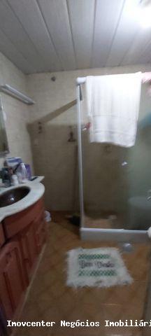 Casa para Venda em Rio de Janeiro, Tijuca, 4 dormitórios, 2 banheiros - Foto 12