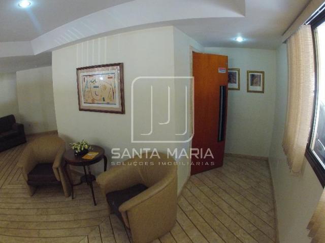 Apartamento para alugar com 2 dormitórios em Higienopolis, Ribeirao preto cod:903 - Foto 16