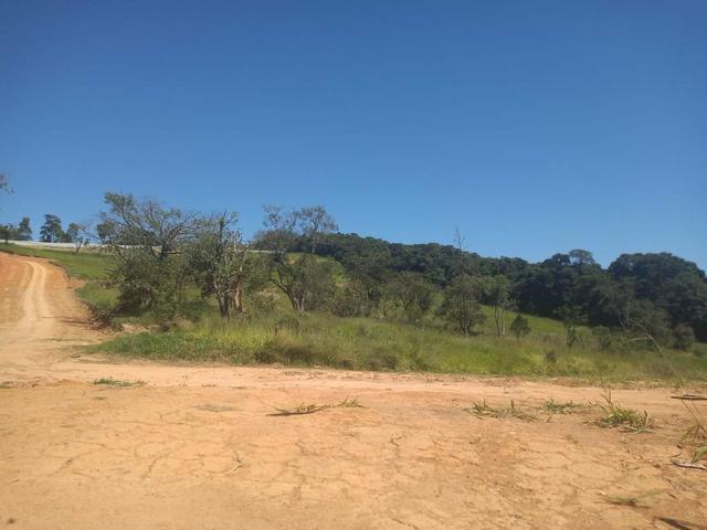 Ag1. 1000 m 10mil de entrada - Foto 2