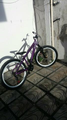 Bike gios