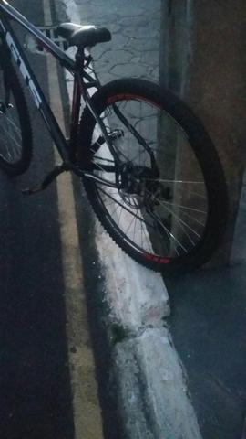 Bike gts - Foto 3