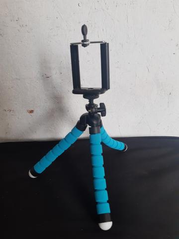 Suporte Articulado para Celular *NOVO - Foto 3