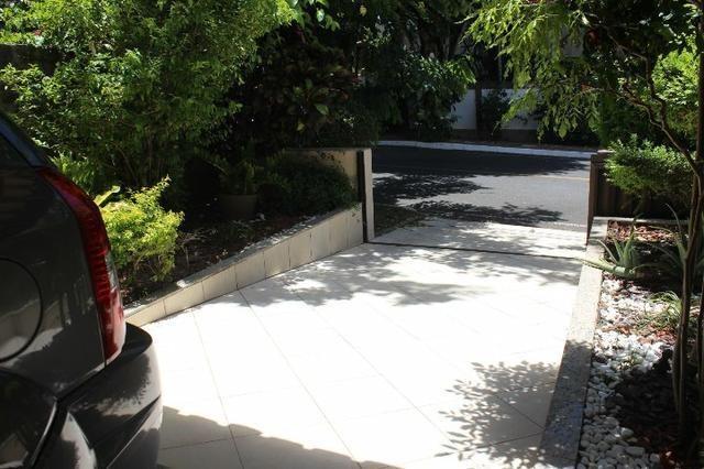 Aluga-se casa de cond. fechado em Piatã - 4 quartos com Piscina !! - Foto 12