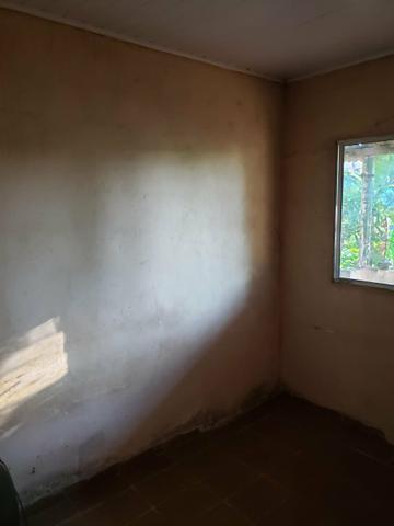 Vende-se casa em Nova Canaã - Cariacica - Foto 8