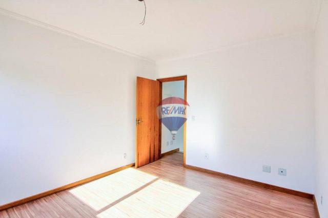 Casas com localização privilegiada - Foto 6