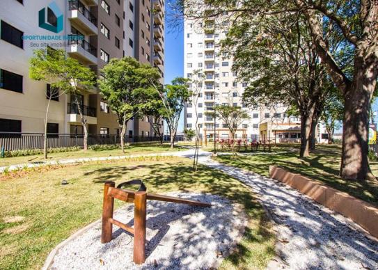 Apartamento, Jardim Belval, Barueri-SP - Foto 13
