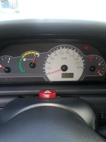 Fiat uno - Foto 10