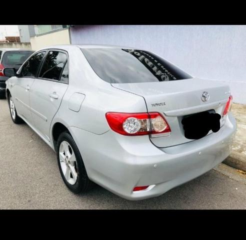 Corolla 48.900 - Foto 4