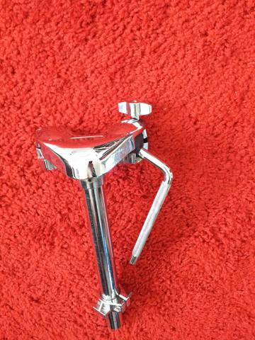 Clamp para Tom ou Surdo