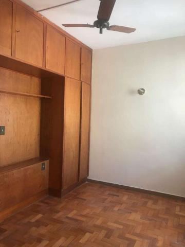 Casa 2 quartos Direto com o Proprietário - Ramos, 13976 - Foto 9