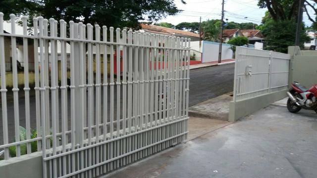 Casa Locação - Foto 4