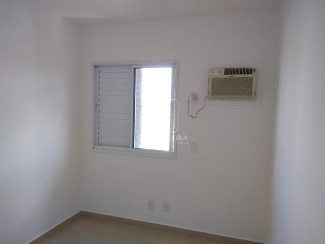 Apartamento para alugar com 2 dormitórios em Republica, Ribeirao preto cod:63808 - Foto 6