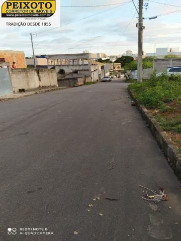 Terreno - Foto 20