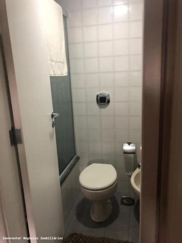 Apartamento para Venda em Rio de Janeiro, Grajaú, 2 dormitórios, 1 suíte, 1 banheiro, 1 va - Foto 8