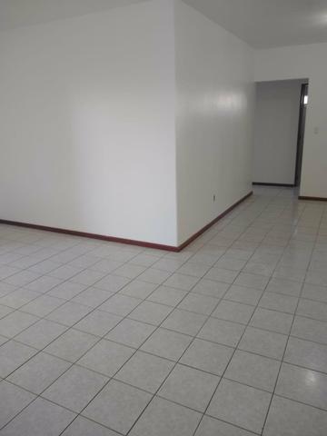Apartartamento Térreo No Héliopolis Em Garanhuns! - Foto 6