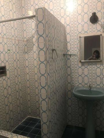 Casa 2 quartos Direto com o Proprietário - Ramos, 13976 - Foto 6