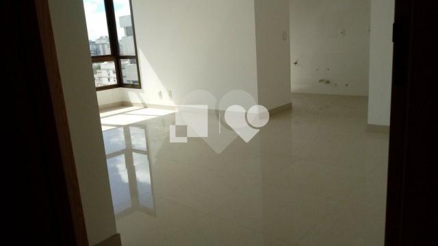 Apartamento à venda com 1 dormitórios em Partenon, Porto alegre cod:28-IM418448 - Foto 7