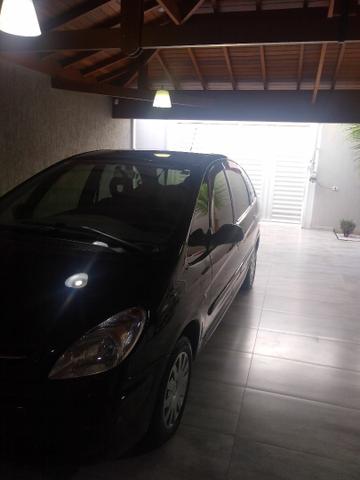 Picasso muito novo e confortável - Foto 5