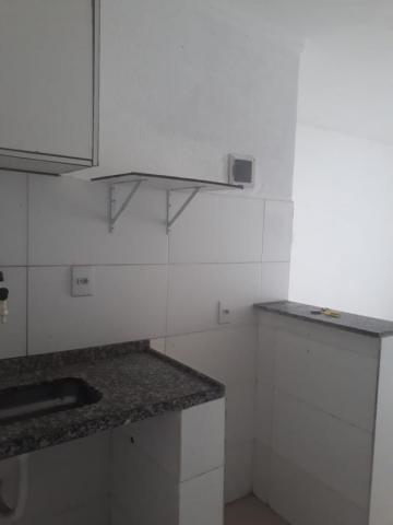 Apartamento para Locação em Rio de Janeiro, Recreio Dos Bandeirantes, 1 dormitório, 1 banh - Foto 8