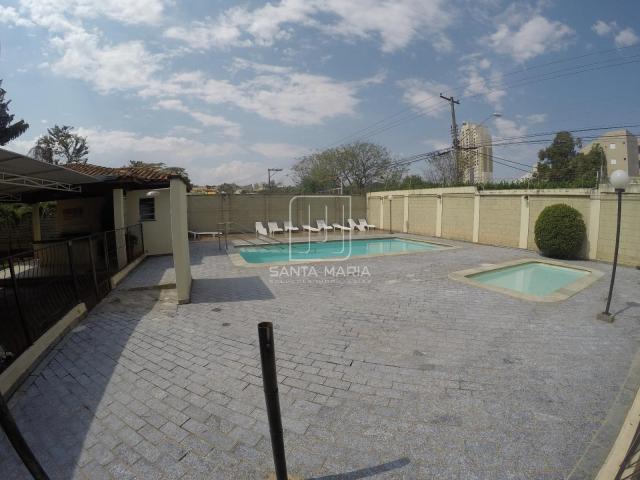 Apartamento à venda com 2 dormitórios em Republica, Ribeirao preto cod:43580 - Foto 14