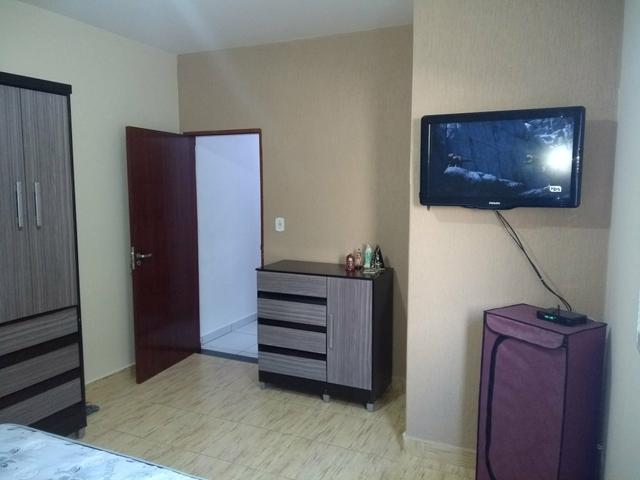 Casa a venda - Foto 4