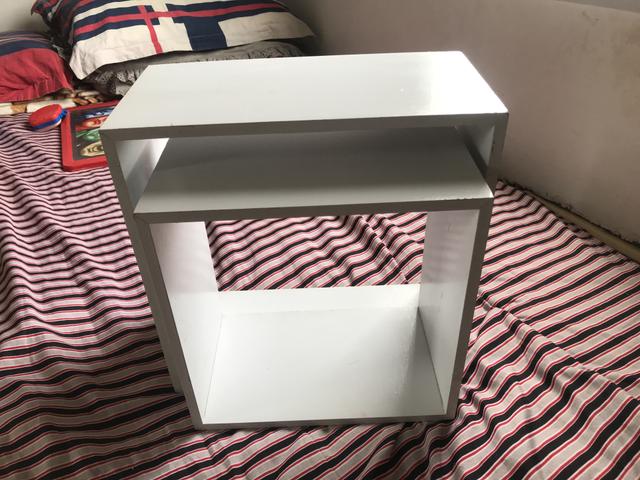 Nichos de MDF - Foto 2