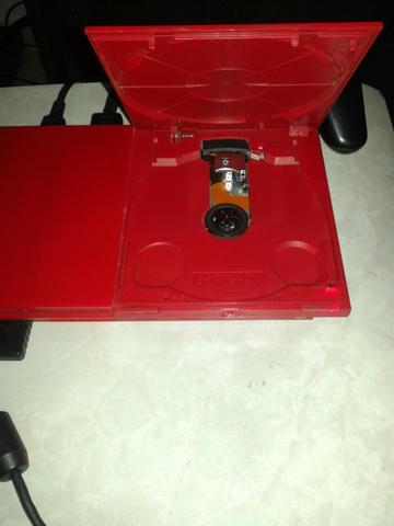 PlayStation 2 especial *Leia anúncio* (Com Garantia) - Foto 2