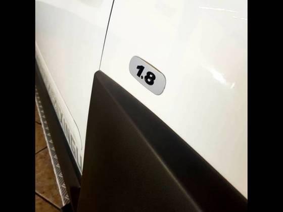 DOBLÒ 2012/2013 1.8 MPI ADVENTURE XINGU 16V FLEX 4P MANUAL