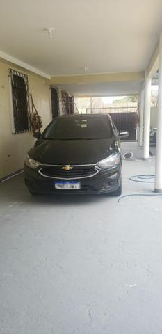 Onix LT - Foto 3