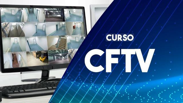 Curso Supervisor de Segurança Privada com Certificado 100% Online - Foto 3