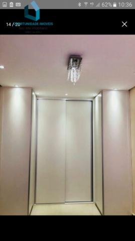 Apartamento, Jardim Belval, Barueri-SP - Foto 7