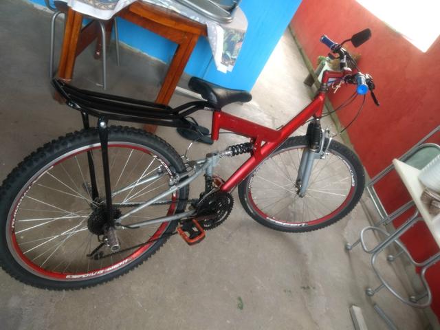 Bicicleta - Foto 3