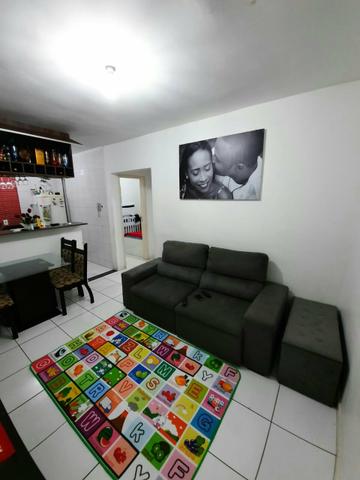 Vender