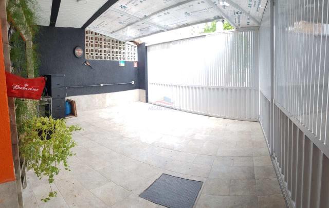 Casa à venda com 2 dormitórios em Guilhermina, Praia grande cod:3154 - Foto 9