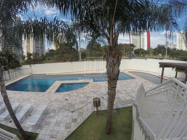 Apartamento à venda com 3 dormitórios em Nova aliança, Ribeirao preto cod:63807 - Foto 14