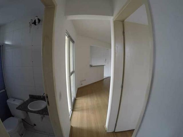 Apartamento Locação e Venda!!!! - Foto 4