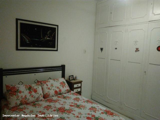 Apartamento para Venda em Rio de Janeiro, Flamengo, 3 dormitórios, 2 banheiros, 1 vaga - Foto 7