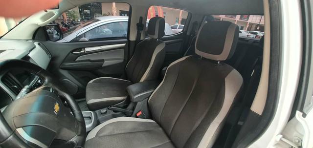 Vende-se S10 - Foto 6