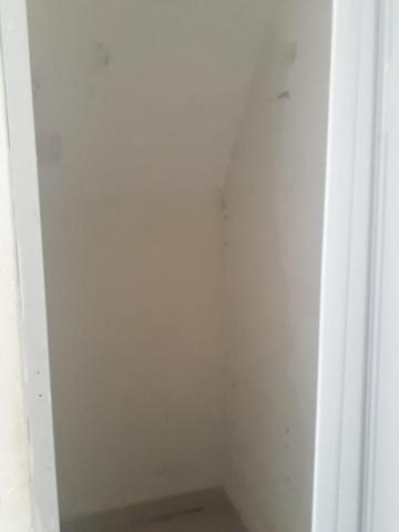 Apartamento para Locação em Rio de Janeiro, Recreio Dos Bandeirantes, 1 dormitório, 1 banh - Foto 5