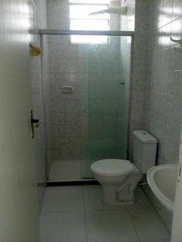 Alugo Apto 3/4, Conj Recanto Cabula - Foto 8