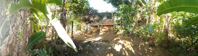 Vende-se casa em Nova Canaã - Cariacica - Foto 12