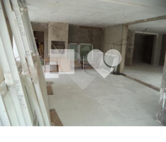 Apartamento à venda com 3 dormitórios em Partenon, Porto alegre cod:28-IM418405 - Foto 3