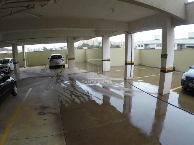 Apartamento à venda com 1 dormitórios em Jd america, Ribeirao preto cod:42228 - Foto 19