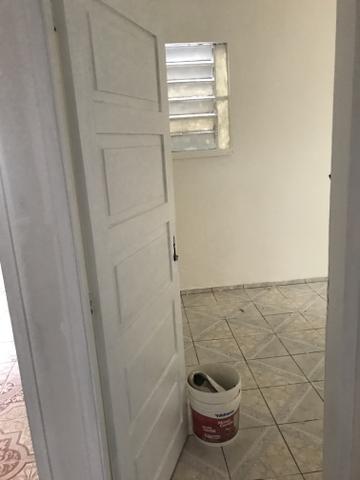 Apartamento na José Paranaguá (centro) - Foto 16