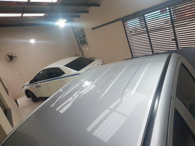 Hilux 11/11 - Foto 5