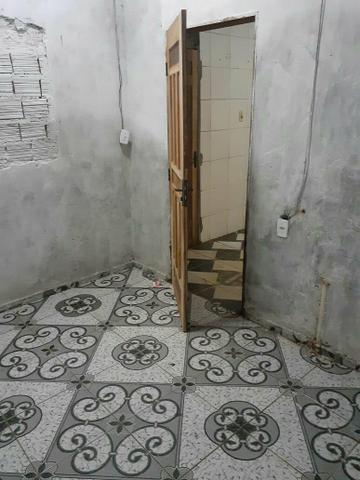 Vende se uma casa, no barrio Santa clara - Foto 3