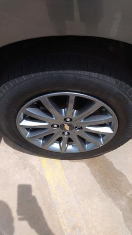 Spin lt advantage automática 2015 - Foto 8